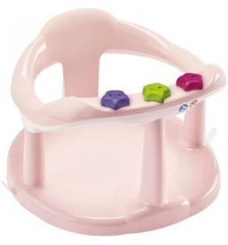 THERMOBABY Anneau de bain...