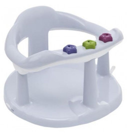 THERMOBABY Anneau de bain...