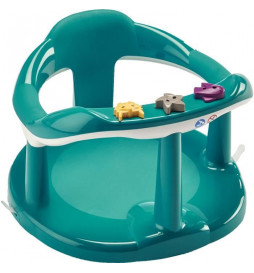 THERMOBABY Anneau de bain...