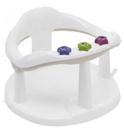 THERMOBABY Anneau de bain...