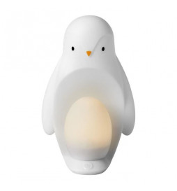 TOMMEE TIPPEE Grobrite -...
