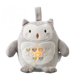 TOMMEE TIPPEE Peluche aide...