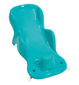 TIGEX Fauteuil de Bain...