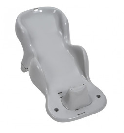 TIGEX Fauteuil de Bain...