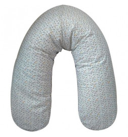 TINEO Soto Coussin de...