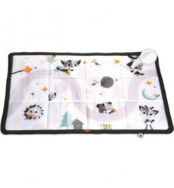 Tiny Love Tapis d'Eveil...