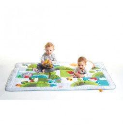 Tiny Love Tapis d'Eveil...
