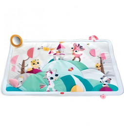 Tiny Love Tapis d'Éveil...