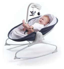 Tiny Love Rocker Napper...