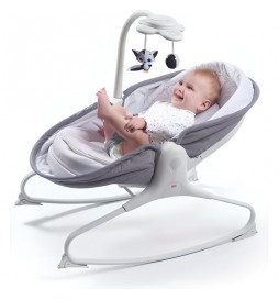 Tiny Love Rocker Napper...
