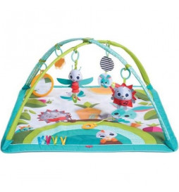 Tiny Love Sunny Day Tapis...