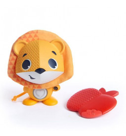 Tiny Love Wonder Buddy...