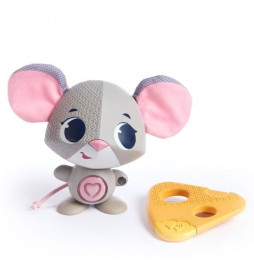 Tiny Love Wonder Buddy Coco...