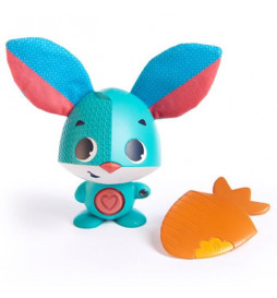 Tiny Love Wonder Buddy...