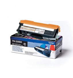 Brother TN-328BK Toner...
