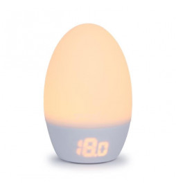 TOMMEE TIPPEE Thermometre...