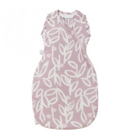 TOMMEE TIPPEE Gigoteuse...