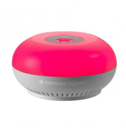 TOMMEE TIPPEE Dreammaker...