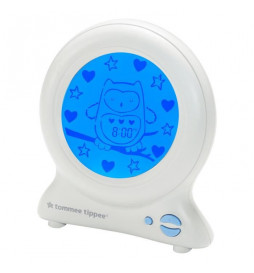 TOMMEE TIPPEE Réveil...