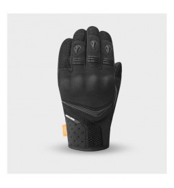 RACER Gants de moto Trooper...