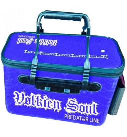 VOLKIEN Soul - Sac de peche...