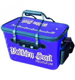 VOLKIEN Soul - Sac de peche...