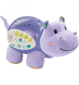 VTECH BABY - Hippo Dodo...