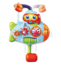 VTECH BABY - Jouet de Bain...