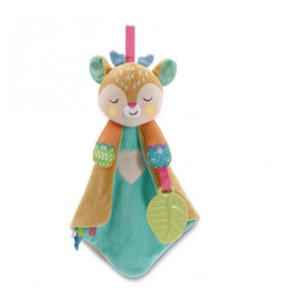 VTECH BABY - Tifan, mon...