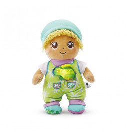 VTECH BABY - Ma Premiere...