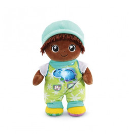 VTECH BABY - Ma Premiere...