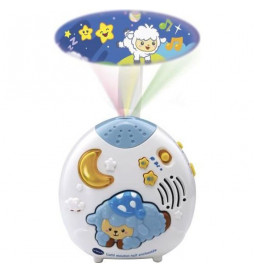 VTECH BABY - Veilleuse Lumi...
