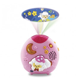 VTECH BABY - Veilleuse Lumi...