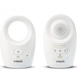 VTECH - Babyphone Audio...