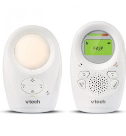 VTECH - Babyphone Audio...