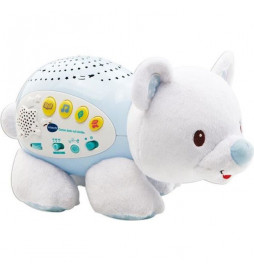 VTECH BABY - Ourson Dodo...