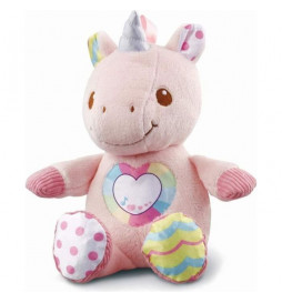 VTECH BABY - Maé, Ma...