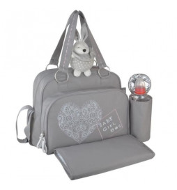 BABY ON BOARD - Sac a...