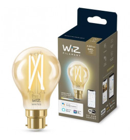WiZ Ampoule connectée...