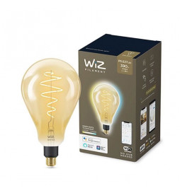 WiZ Ampoule connectée...