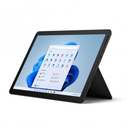 MICROSOFT Surface Go 3 -...