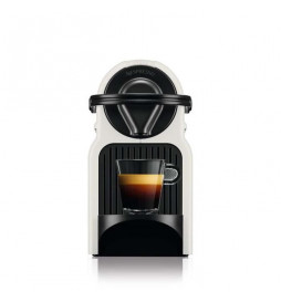 KRUPS NESPRESSO YY1530FD...