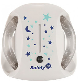SAFETY 1ST Veilleuse...
