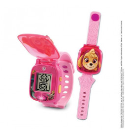 VTECH - PAT'PATROUILLE - La...