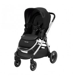 MAXI-COSI Adorra2 Poussette...