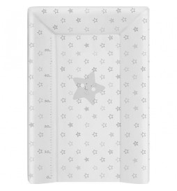 BABYCALIN Matelas a langer...