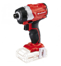 Einhell Perceuse a...