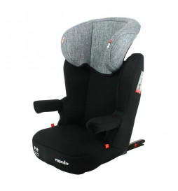 Nania Siege auto rehausseur...