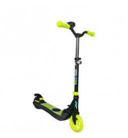 Trottinette électrique...