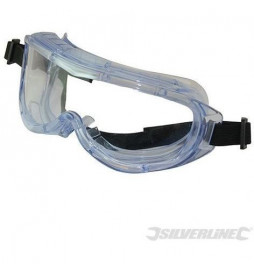 SILVERLINE Lunettes de...